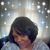 Vicky Dupree Ringo's profile image