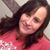 Jennifer Imro's profile image