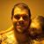 Mike J Harris's profile image
