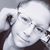 Alicia Thompson's profile image