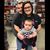 Samantha Krauter's profile image