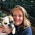 Pamela E. Amundsen's profile image