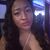 MinTavia Tellis-Mason's profile image