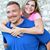 Dan Wecker's profile image