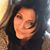 Debbie Terzian's profile image
