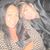 Heather Hughes's profile image