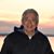 Julio R. Sazo's profile image