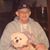 Richard Anderson's profile image
