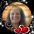 Darlene Cox's profile image