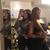 Yoisy R Martinez Guity's profile image