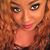 Quenisha Guss's profile image