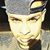 Marcha Corta Saez's profile image
