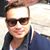 Fosforo Hernandez's profile image