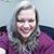 Stephanie Rogers's profile image
