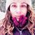 Pamela Feidelson's profile image