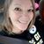 Joyce Murray's profile image