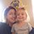 Yvonne Renee Walker's profile image
