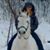 Lee Ann Steffen Ferguson's profile image