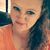 Mekeyshi Hatley's profile image