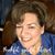 Diane Osburn's profile image