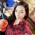 Maria Tita Mtz Garcia's profile image