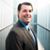 Phil Slezak's profile image