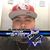 Eddy Sanchez's profile image