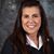 Sheila Minogue's profile image