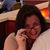 Carolina P McMullen's profile image