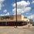 Chaffee Properties's profile image