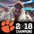 Josh McCall's profile image
