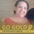 Amber Marie Lehmann Kreitz's profile image
