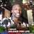 SirAvery C Henry's profile image