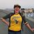 Kate Klingensmith's profile image