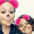 Angie Eidson Brewer's profile image