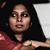 Sandhya Prakash's profile image