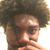 Marcus Darden Jr.'s profile image