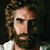 Russell McHatton's profile image