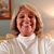 Sheryl Snyder Stair's profile image
