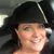 Trisha Jo's profile image