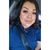 Elizabeth Guerrero's profile image