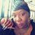 Rochelle D. Baker's profile image