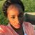 Gwendolyn Thompson's profile image