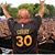 Jerry Anderson's profile image