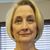 Rosanne Ledwig's profile image