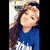 Jassie Robles's profile image