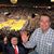 Bill Marshall's profile image