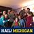 Carol McMichael's profile image