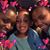 Shaderia Sealey's profile image