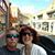 Michelle Shelley Ain's profile image